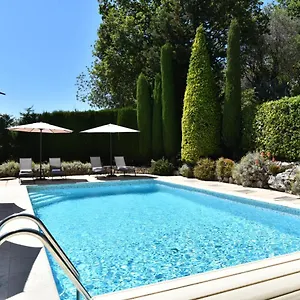  Apartment Terre D'orizon France