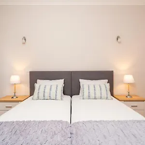 Apartamento Vila Mós By Algarve Golden, Lagos