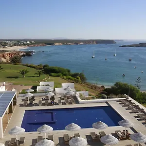 Hotell Memmo Baleeira - Design, Sagres