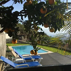  Holiday home Atlantis Portugal