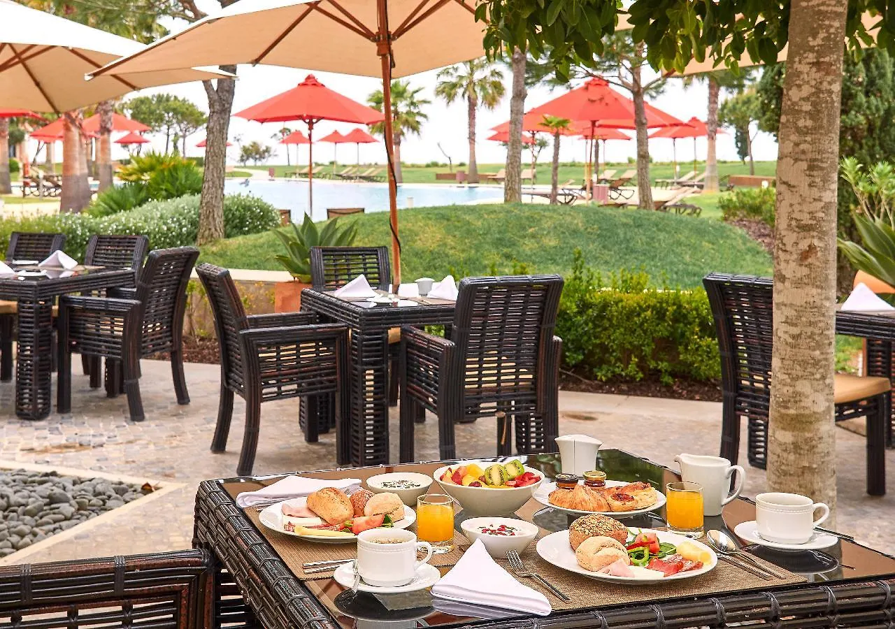 Cascade Wellness Resort Lagos